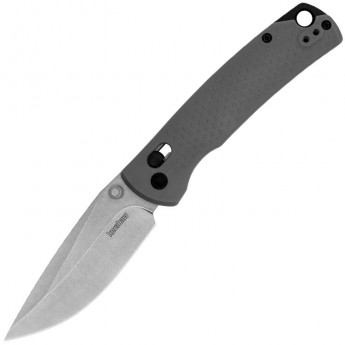 Складной нож KERSHAW SEQUENCE 1426