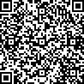 Написать во ВКонтакте