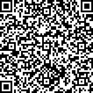 Написать во ВКонтакте