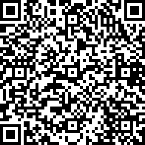 Написать во ВКонтакте